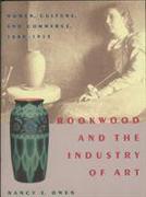Rookwood and the Industry of Art