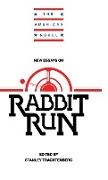 New Essays on Rabbit Run