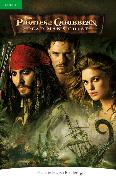 L3:Pirates Caribbean 2: DMC &MP3 Pk