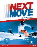 Next Move 1 Tbk & Multi-ROM Pack