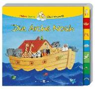 Die Arche Noah