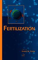 Fertilization