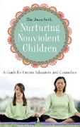 Nurturing Nonviolent Children