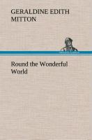 Round the Wonderful World