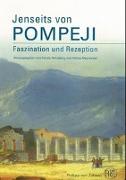 Jenseits von Pompeji
