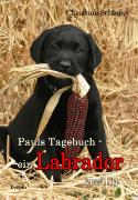 Pauls Tagebuch - ein Labrador erzählt