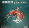 Internet para todos