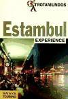 Estambul