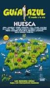 Huesca