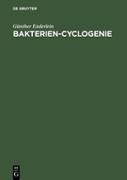 Bakterien-Cyclogenie
