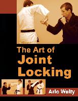 Art of Joint Locking