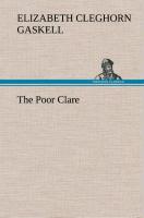 The Poor Clare