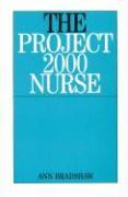 The Project 2000 Nurse