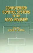 Computerized Control Systems in the Food Industry