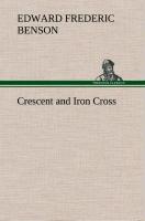 Crescent and Iron Cross
