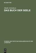 Das Buch der Seele