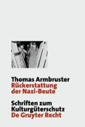 Rückerstattung der Nazi-Beute