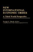 New International Economic Order