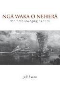 Nga Waka o Nehera