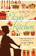 Elza's Kitchen