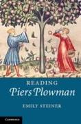 Reading Piers Plowman