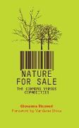 Nature for Sale