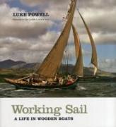 Working Sail