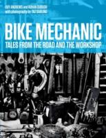 Bike Mechanic