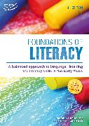 Foundations of Literacy