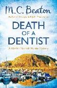 Death of a Dentist