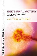 God's Final Victory