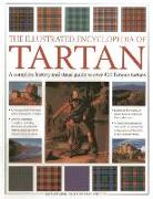 The Illustrated Encyclopedia of Tartan