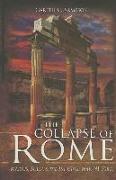 Collapse of Rome