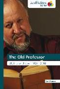 The Old Professor