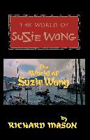 The World of Suzie Wong