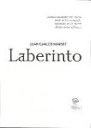 LABERINTO