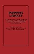 Puppetry Library