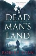 Dead Man's Land, Volume 1: A Doctor Watson Thriller