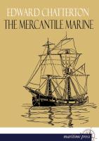 The Mercantile Marine