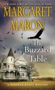 The Buzzard Table