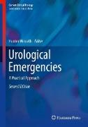 Urological Emergencies