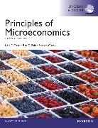 Principles of Microeconomics, Global Edition