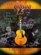 The Gibson L5