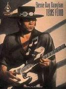 Stevie Ray Vaughan - Texas Flood