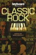 Keyboard Presents: Classic Rock