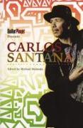 Guitar Player Presents: Carlos Santana