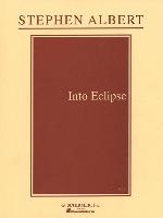 Into Eclipse: Full Score