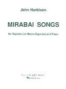 Mirabai Songs