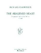 The Awakened Heart: Full Score