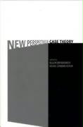 New Perspectives on Case Theory
